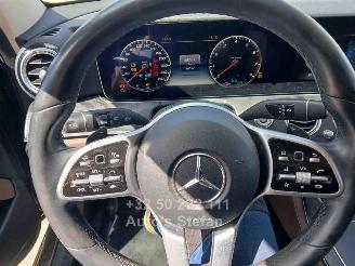 Mercedes E-klasse  picture 11