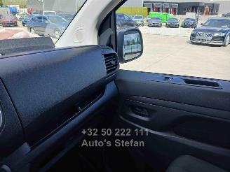 Citroën Jumpy KASTEN picture 11