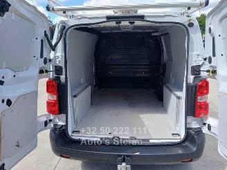Citroën Jumpy KASTEN picture 15