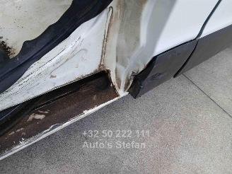 Nissan Primastar N-CONNECTA picture 8