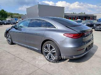 Mercedes E-klasse  picture 6