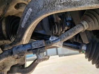 BMW M2 40 I XDRIVE picture 31