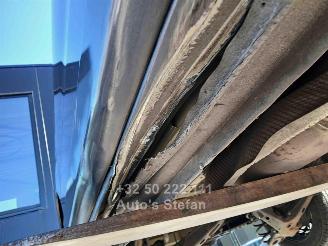 Fiat Scudo L3 MULTICAB picture 39