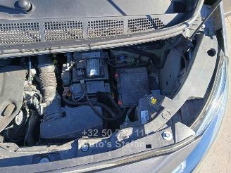 Fiat Scudo L3 MULTICAB picture 27