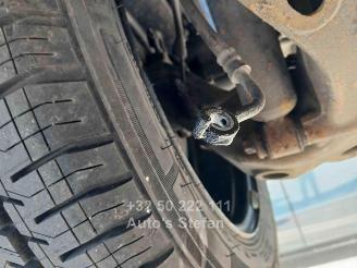 Fiat Scudo L3 MULTICAB picture 36