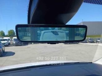 Citroën Berlingo  picture 11