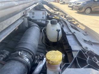 Nissan Primastar THULE OMNISTAR picture 8