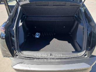 Peugeot 2008 STYLE picture 21