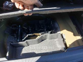 Peugeot 2008 STYLE picture 14