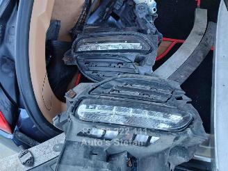 Porsche Panamera 4S picture 22