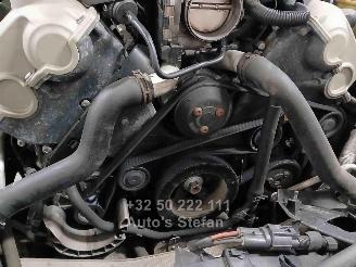 Porsche Panamera 4S picture 26