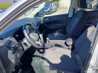 Volkswagen T-Cross LIFE picture 10