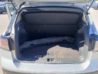 Volkswagen T-Cross LIFE picture 22