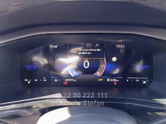 Volkswagen T-Cross LIFE picture 7