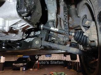 Volkswagen T-Cross LIFE picture 31