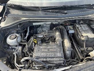 Volkswagen Tiguan COMFORTLINE picture 32