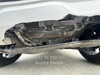 Renault Captur TECHNO picture 21