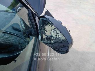 Fiat 500 E BEV picture 18