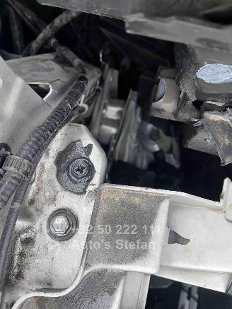 Suzuki Vitara  picture 18