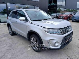  Suzuki Vitara  2023/11