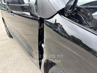 Citroën Berlingo MULTISPACE picture 25
