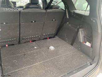 Peugeot 5008 ALLURE picture 2