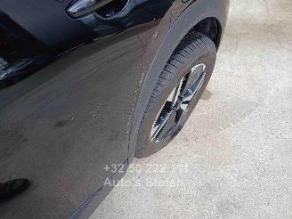 Peugeot 2008 E-ACTIVE picture 66