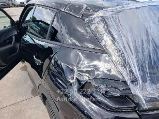 Peugeot 2008 E-ACTIVE picture 76