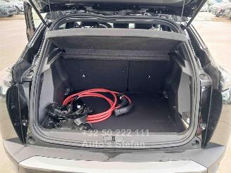 Peugeot 2008 E-ACTIVE picture 14
