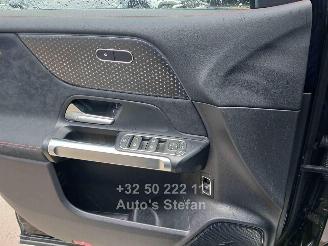 Mercedes EQB 250 + picture 78