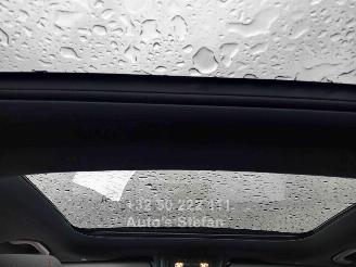 Mercedes EQB 250 + picture 9