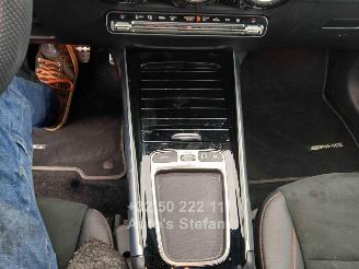 Mercedes EQB 250 + picture 31