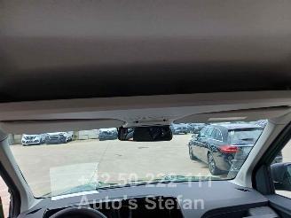 Ford Tourneo COURIER TREND picture 11