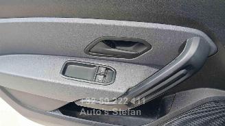 Dacia Duster ESSENTIAL picture 19