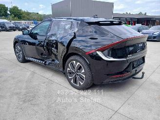 Kia EV6  picture 4