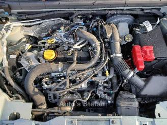 Dacia Duster JOURNEY picture 16