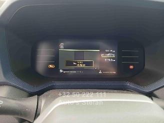 Dacia Duster JOURNEY picture 33
