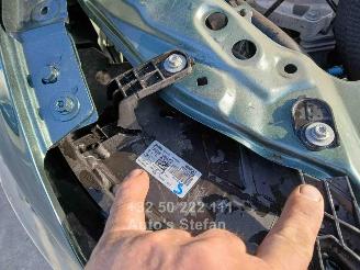 Dacia Duster JOURNEY picture 9