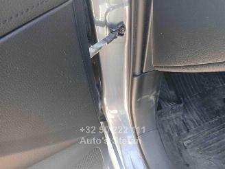 Toyota Corolla  picture 27