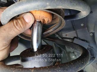 BMW iX3  picture 24