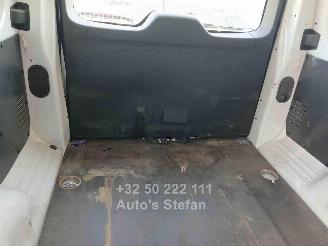 Peugeot Expert  picture 27