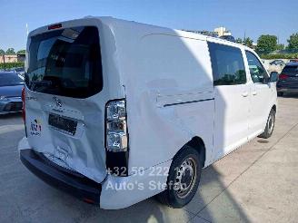 Peugeot Expert  picture 6