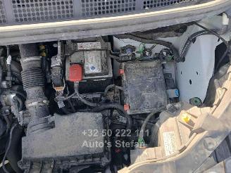 Peugeot Expert  picture 14