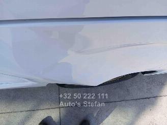 Peugeot Expert  picture 24