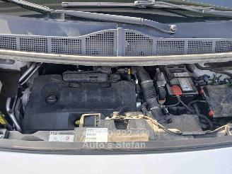 Peugeot Expert  picture 20