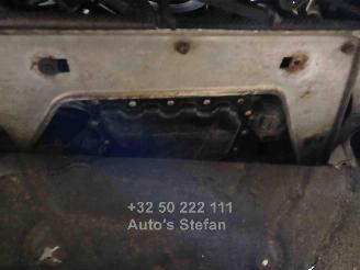 Porsche Panamera 4S picture 23