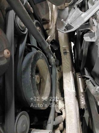 Porsche Panamera 4S picture 33