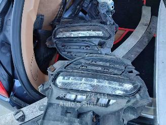 Porsche Panamera 4S picture 35