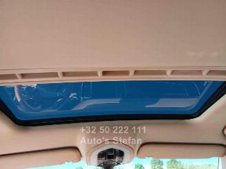 Porsche Panamera 4S picture 14