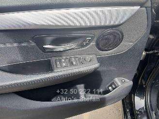 BMW 2-serie E IPERFORMANCE XDRIVE picture 12